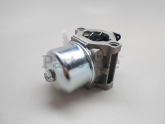 Snapper 694941 Carburetor - image 4