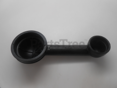 Echo 13071102260 Intake Adapter - image 2