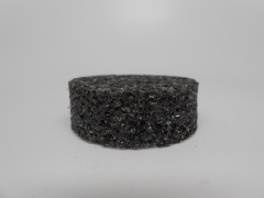 MTD 723-3040 Column Seal - image 2