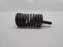 RedMax 537210308 Anti-Vibration Element - image 1