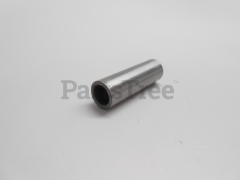 Echo V606000040 Piston Pin - image 3