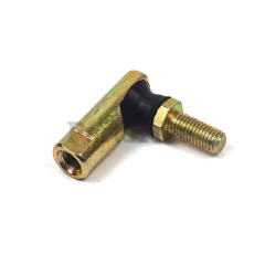 Simplicity 7079307 Ball Joint - image 1
