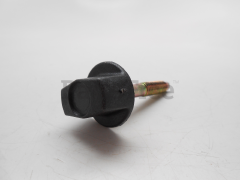 Snapper Pro 499488 Knob-Air Cleaner - image 3