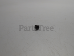 Echo 90025304008 Screw, 4 X 8 - image 1