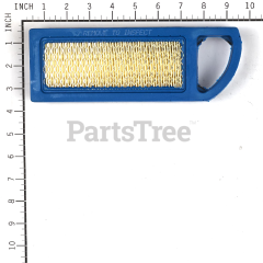 Snapper 4211 Air-Filter (6 X 795115) - image 3