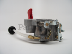RedMax 545008042 Carburetor - image 5