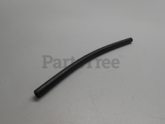 Echo 13201216130 Fuel Pipe