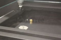 Toro 32152-7 Side Lock Nut - image 2