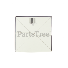 Briggs & Stratton 5111A Maintenance Kit - image 3