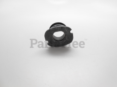 Echo 22150-12150 Boot - image 4