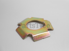 Scag 422214 Wheel Motor Lock Washer - image 1