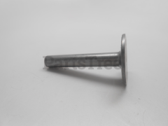 Tecumseh 34034 Valve Lifter - image 3