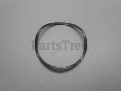 Snapper 7016233YP Washer Wave 1.375x1