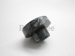 Tecumseh 33679 Bushing - image 4