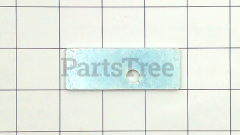 Simplicity 7034448 Rectangular Washer, S - image 3
