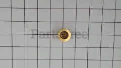 Homelite 642058001 Inlet Filter Connector, Aluminum - image 2