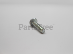 Echo 12531011610 Screw - image 3