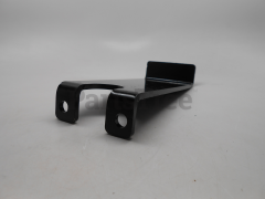 Snapper Pro 1733308 Upstop  Regent  44 / 50 Mower - image 1