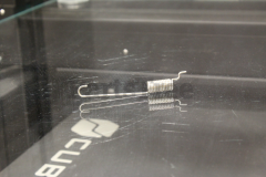 Snapper 15188 Traction Spring - image 2