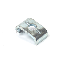 Snapper 820421 Use 691024: Clamp  Casing - image 3