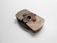 RedMax 530014832 Clutch Assembly - image 1