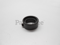 Toro 701658 Discontinued - image 3