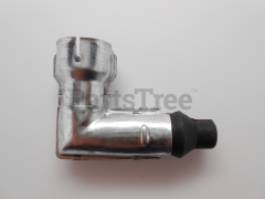 Snapper 792597 Use 793351: Boot-Spark Plug - image 1