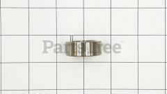 Echo 40510311411 Seal Coupling - image 2