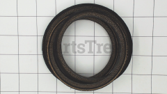 Murray 1715128 Belt, 4l 035.654 - image 4