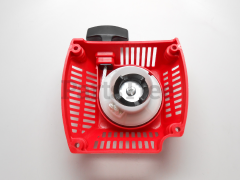 Echo 22154-75101 Starter Assembly - image 4