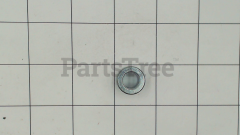 Simplicity 1666294 Spacer, .385 Id X .6697 Od X .455 Long - image 1
