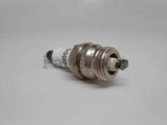 MTD 322208 Spark Plug - image 3