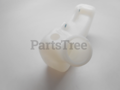 Echo 13100507960 Fuel Tank - image 2