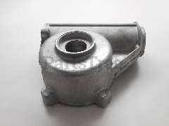 Simplicity 7019674 Use 7019674yp: (S) Case  Gear - image 1