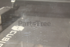 Simplicity 703979 Ext Retainer, 3/4 - image 3