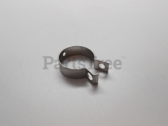 Echo V495000680 Clamp - image 2