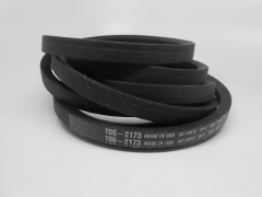 Toro 79211 Belt - image 1