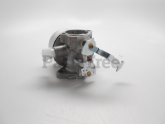 Tecumseh 632696 Carburetor - image 3