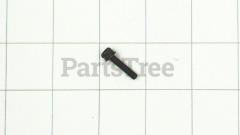 Echo 90023804020 Screw