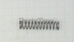 Simplicity 5022401SM Compression Spring - image 2