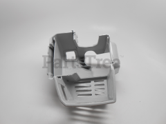 Echo 10151421360 Cover, Cylinder - image 3