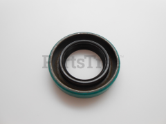 MTD 1728248 Seal - image 3