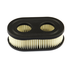 Snapper 798452 Air Filter Cartridge - image 1