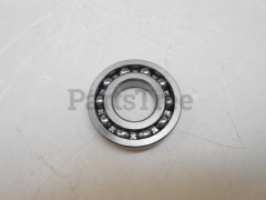 Tecumseh 780093 Ball Bearing - image 1
