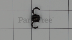 Echo A566000060 Clutch Spring - image 2