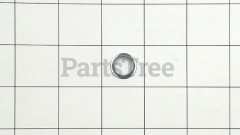 Briggs & Stratton 93516 Seal Retainer