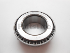 Exmark 1-543509 Tapered Roller Bearing - image 4