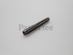 Toro 933267P Spirol Pin - image 2