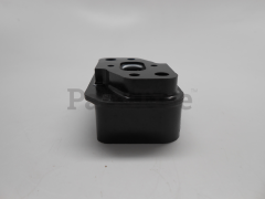 Echo 13001756431 Intake Insulator - image 3