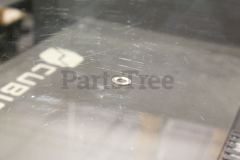 Echo 60422305560 Washer